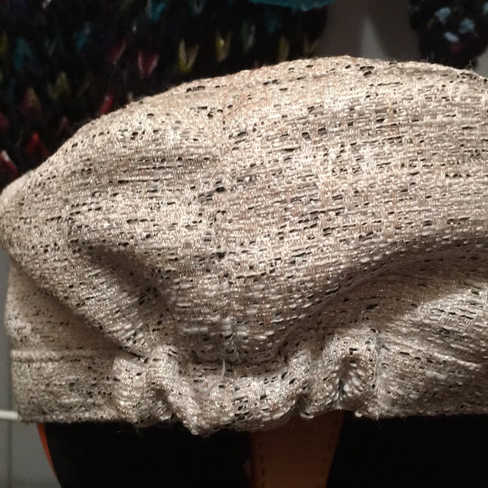 Hat - Picture 4 of 7